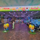 금능리장 이미지