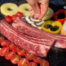 역전정육점 이미지