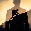 동해명가한의원 이미지