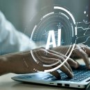 (주)체인스타트 | 2주차: 검색하지 말고 생성하라