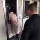 애구 억울해 ᆢ 이미지