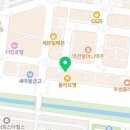 PCTAG(율량점) 네이버블로그