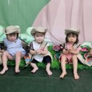 칸타빌키즈어린이집 이미지