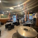 부평구청역 4번 출구 이미지