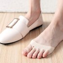 토우지