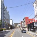 한얼공인중개사사무소 이미지