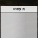 메디 다이제스트 이미지