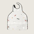 (주)폴레드 이미지