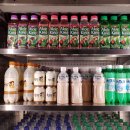 365오락실 이미지