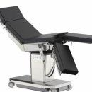 통영빌딩 이미지