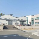 오리산단7로 이미지