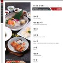 기장올바른대게 네이버블로그