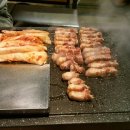 하남돼지집 이미지