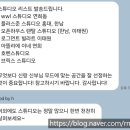H:MOOD(에이치무드) 이미지