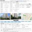 수원-1272 이미지