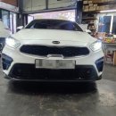 무역로459번길 이미지