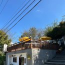 광암마을회관 | [전남 여수] '풀뿌리 흑두부' 보쌈 또간집, 주차, 웨이팅, 솔직후기