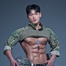 [관저동헬스장 &amp; 관저동PT &amp; 관저동헬스] 김주안트레이너 PT수업 20회 후기/ 인바디 비포&amp;애프터