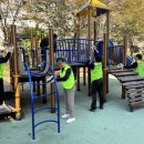 강서어린이공원 이미지