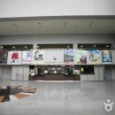 포천반월아트홀 소극장 이미지