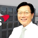 덕산 이미지