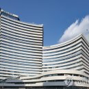 람다컴퍼니 이미지