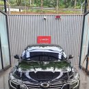 광복셀프세차장 이미지