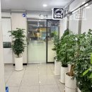 신의주찹쌀순대&숯불갈비 | 검단맛집 가성비 장어정식 원당동 장어의집 후기