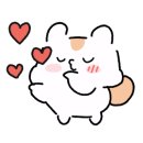 굴포공원 배드민턴장 이미지