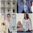 도매스토리 이미지