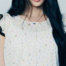 POW PC CAFE 이미지
