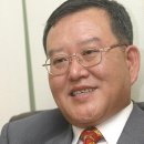 알펜시아카지노 이미지
