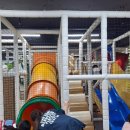 채선당 부천옥길점 이미지