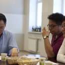 조이목장 이미지