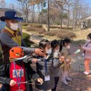 벧엘어린이집 이미지