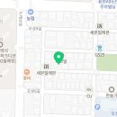 워시프렌즈셀프빨래방천안두정 이미지
