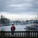 BILLIARD ST(빌리아드 스트리트 당구장) | (워홀) Day 38. 스시부페 샤부센 / 스텐리파크 / Internet Cafe (PC방)