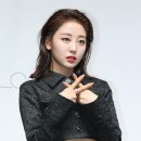 이브 이미지