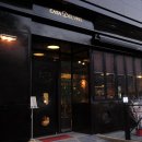 레지던스호텔 라미아 이미지