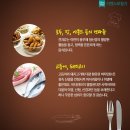 시그니아 독일보청기 남부산센터 이미지