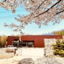 포마자동차디자인미술관 이미지