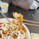 [거제 맛집]거제면 이화중식당 후기