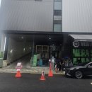 판교파미어스 약국 이미지