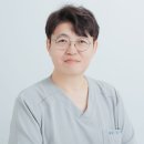 춘천하나약국 이미지