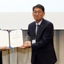 한국전력공사 - 4953 | 한국전력공사