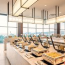 호텔탑스텐 이미지