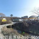 아산시-2020-010 이미지