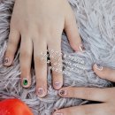 빅딜개러지 이미지