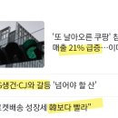 길유통 이미지