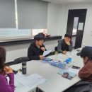 성우기초(주) 이미지
